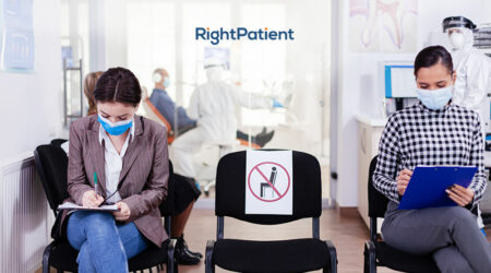 RightPatient-prevents-patient-mix-ups-during-registration