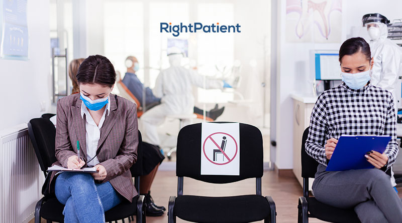 RightPatient-prevents-patient-mix-ups-during-registration