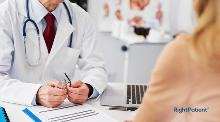 Another-patient-misidentification-case-RightPatient