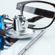 How to Handle a Patient's Insurance Information Securely