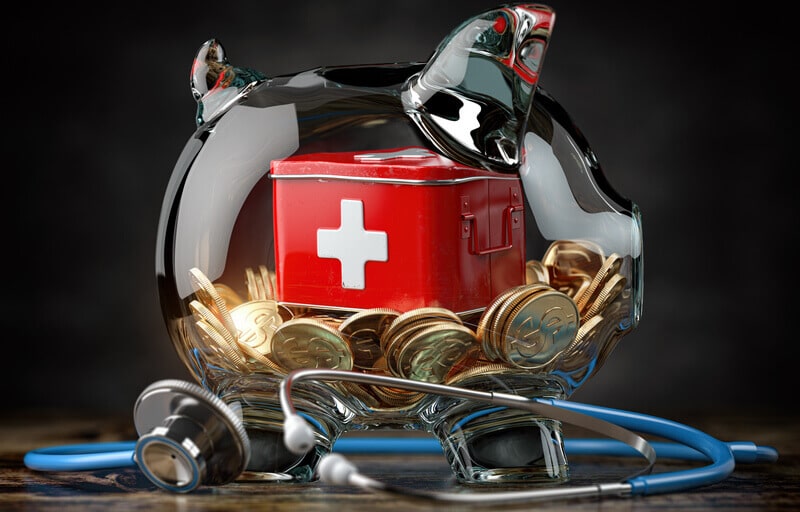 CMS cuts payments to 800 hospitals for patient safety incidents – is yours next?