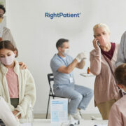 Improving-Patient-Outcomes-with-RightPatient