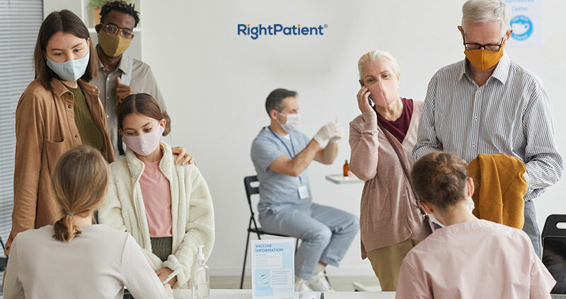 Improving-Patient-Outcomes-with-RightPatient