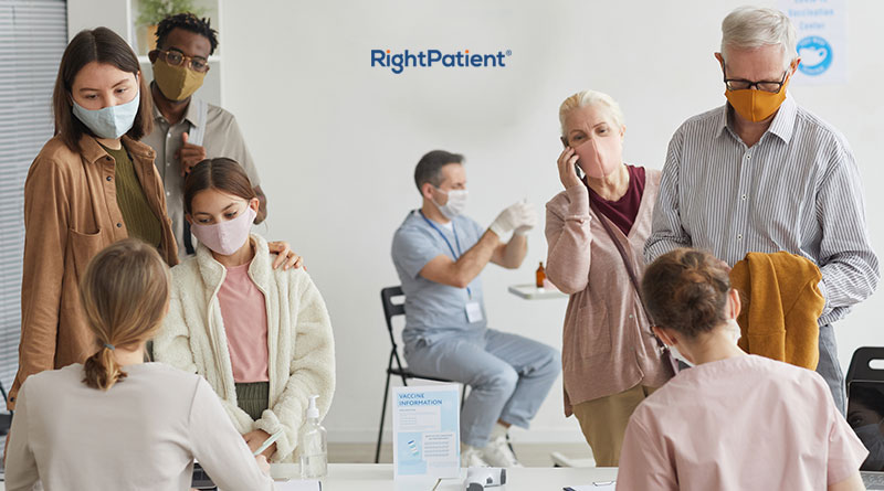 Improving-Patient-Outcomes-with-RightPatient