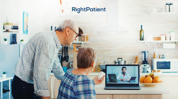 Preventing-Healthcare-Identity-Theft-RightPatient