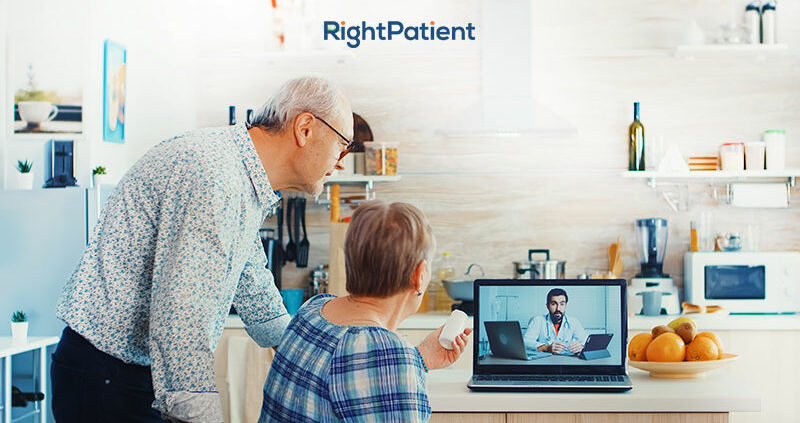 Preventing-Healthcare-Identity-Theft-RightPatient
