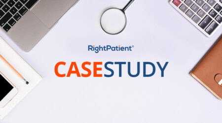 RightPatient-case-study-biometric-patient-identification