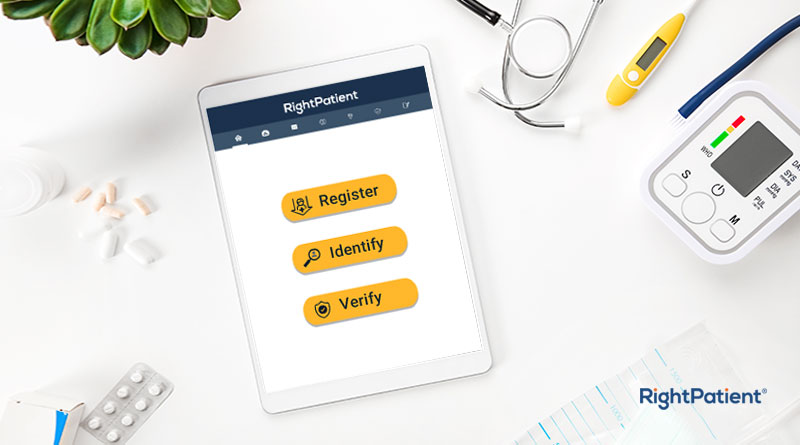 RightPatient-ensures-high-quality-patient-data