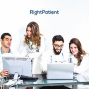 RightPatient-helps-improve-patient-outcomes-patient-ID