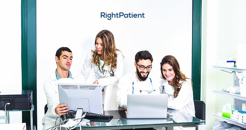 RightPatient-helps-improve-patient-outcomes-patient-ID