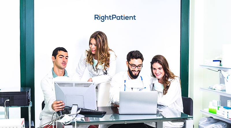 RightPatient-helps-improve-patient-outcomes-patient-ID