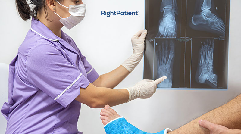 RightPatient-optimizes-healthcare-revenue-cycle-management