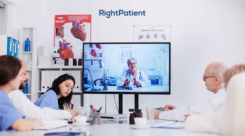 RightPatient-prevents-healthcare-ID-theft