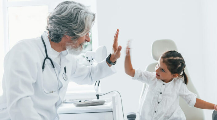 person-girl-child-room-medicine-help-1251450-pxhere.com_ improved-patient-outcomes
