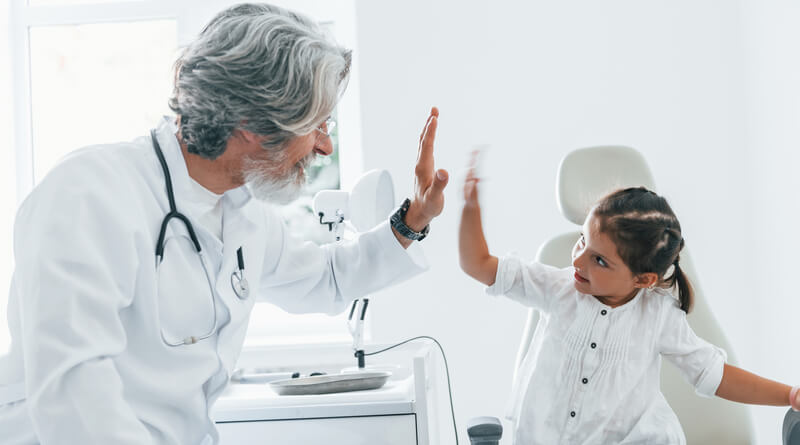 person-girl-child-room-medicine-help-1251450-pxhere.com_ improved-patient-outcomes