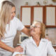 4 Tips On Finding The Best Live In Care Services