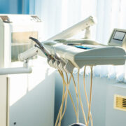 7 Benefits of Leasing Medical Equipment