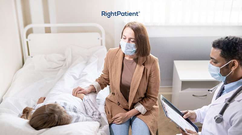Improving-patient-safety-with-RightPatient-touchless-patient-ID
