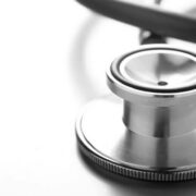 Senators Focusing on Improved EHR Data Shows the Importance of Patient Identification