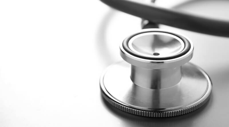 Necessities for Your Healthcare Practice in 2021 Necessities for Your Healthcare Practice in 2021