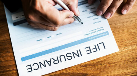 What-Makes-PPO-Insurance-So-Interesting