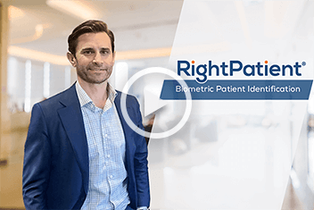 biometric-patient-identification-michael-rightpatient-sidebar-video