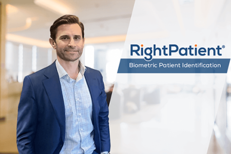 biometric-patient-identification-rightpatient-michael-rightpatient