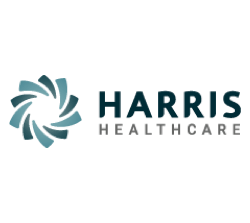 harris-healthcare-pr-partnership-rightpatient