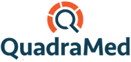 logo-quadramed