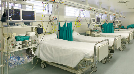 mobile-hospitals-how-they-improve-medical-services