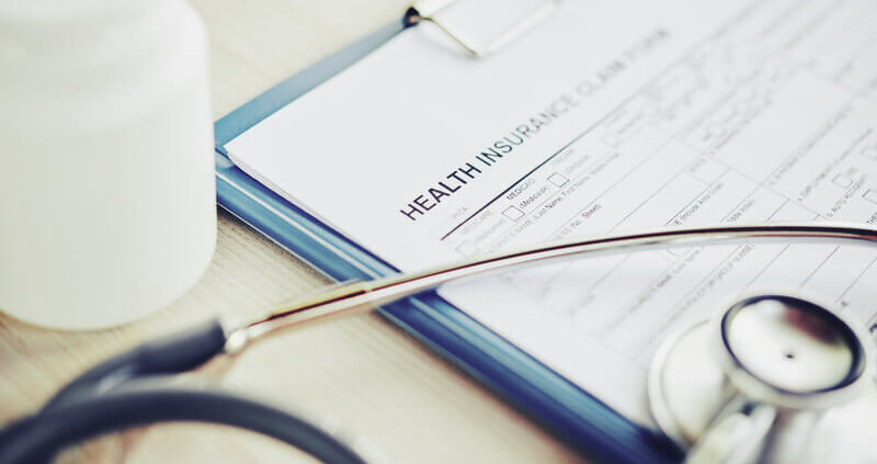 Health Insurance Fraud and Its Impact on Healthcare Systems
