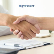 RightPatient-Partners-with-Harris-Healthcare