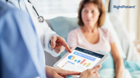 RightPatient-ensures-accurate-patient-identification