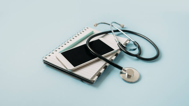 Latest Telehealth Trends That Will Fuel Your Practice in 2022