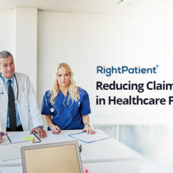 Dealing with Claim Denials in Healthcare Facilities