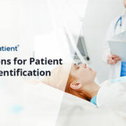 RightPatient-prevents-patient-identification-errors-in-hospitals