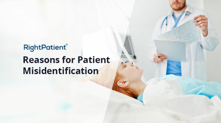 RightPatient-prevents-patient-identification-errors-in-hospitals