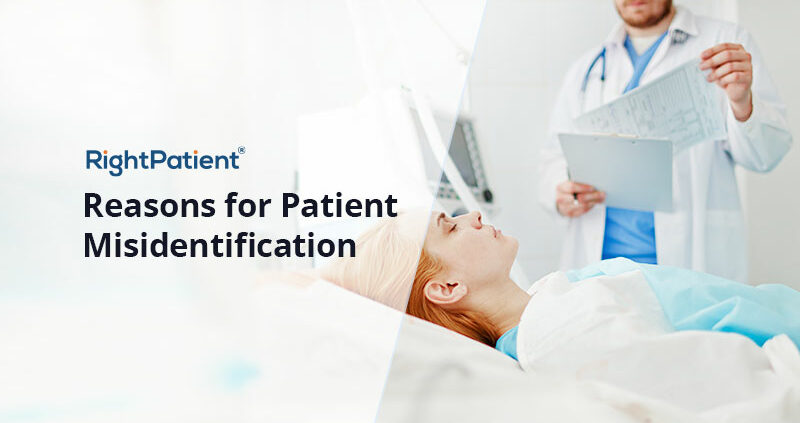 RightPatient-prevents-patient-identification-errors-in-hospitals