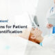 RightPatient-prevents-patient-identification-errors-in-hospitals