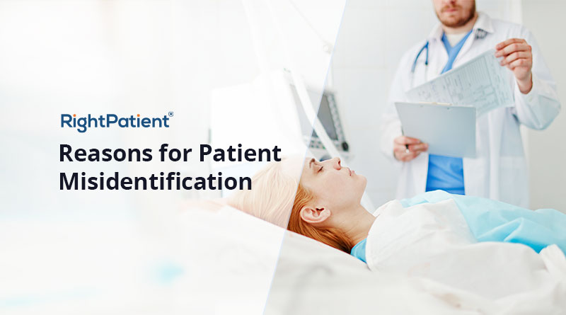 RightPatient-prevents-patient-identification-errors-in-hospitals