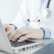 4 Benefits Of Keeping Electronic Health Records