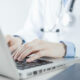 4 Benefits Of Keeping Electronic Health Records