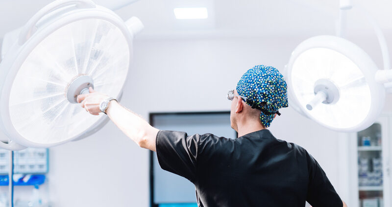 How-Advanced-Practice-Nursing-Impacts-Patient-Care