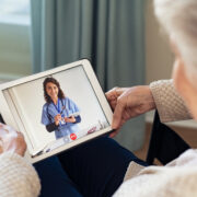 How-Telehealth-Is-Helping-Seniors-After-The-Pandemic