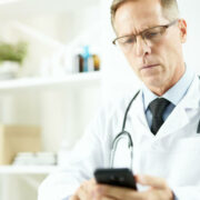 Improving Patient Engagement and Satisfaction With Text Messaging