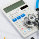 5 Ways Patients Can Pay Healthcare Costs