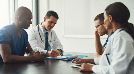 6 Important Ways to Use Medical Records for Patients