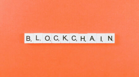 Blockchain - Opportunities for Healthcare