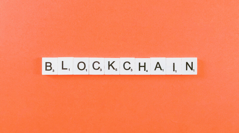 Blockchain: Opportunities for Healthcare