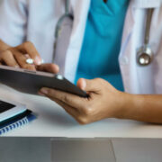 How Technology Is Transforming Patient Care